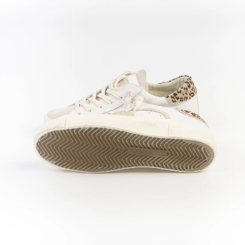 PHILIPPE MODEL SNEAKERS DONNA - PRLD