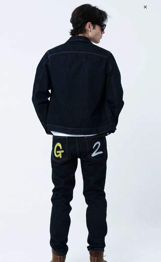 G2 FIRENZE ZERO WASH COLOR