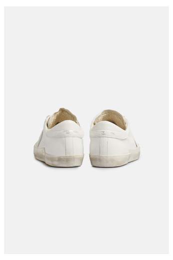 PHILIPPE MODEL SNEAKERS - PRLU