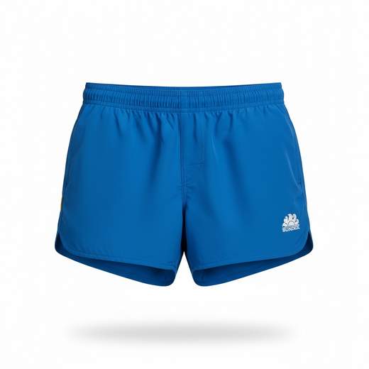 SUNDEK MARGATE SHORT - DONNA W536BDRT300