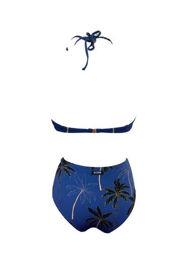SUNDEK BIKINI DONNA - GW745KTPM2GP