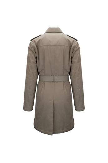 FAY TRENCH - NAM60470060UXS