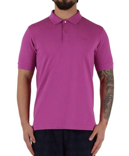 SUN 68 POLO - A35104