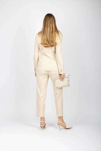 VICOLO GIACCA DONNA - TD0244