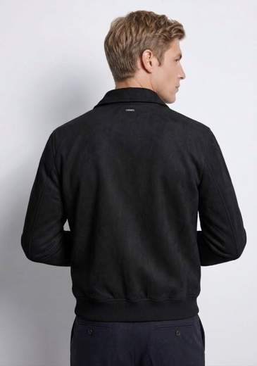MARKUP GIUBBINO - MK2940023