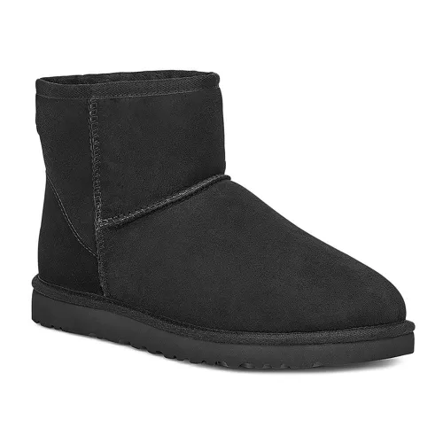 UGG STIVALETTI CLASSIC  - 1002072