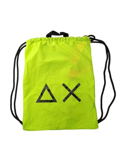SUN 68 ZAINO  SHOE BAG - X19101