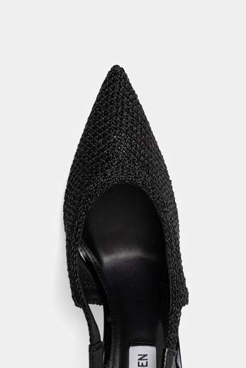 STEVE MADDEN ASCENSION  SANDALI DONNA - SMSASCENSION