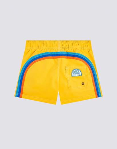 SUNDEK COSTUME - M504BDN5100