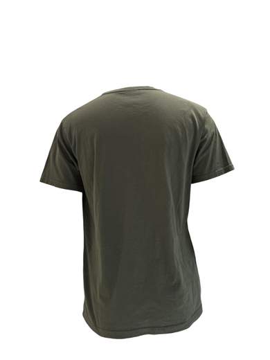 SUNDEK T-SHIRT - M250TEJ7800