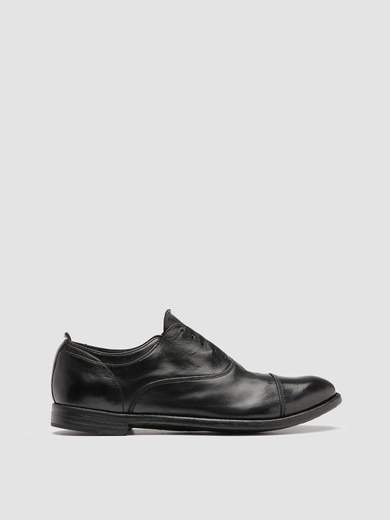 OFFICINE CREATIVE MOCASSINO - OCUARC-501IGNIS