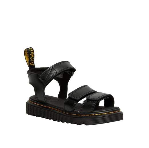 DR.MARTENS Sandali KLAIRE J LAMPER