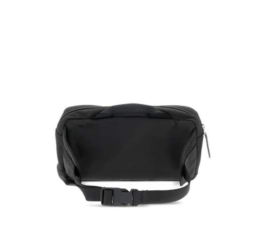 GIVENCHY BK50F8K1ZL