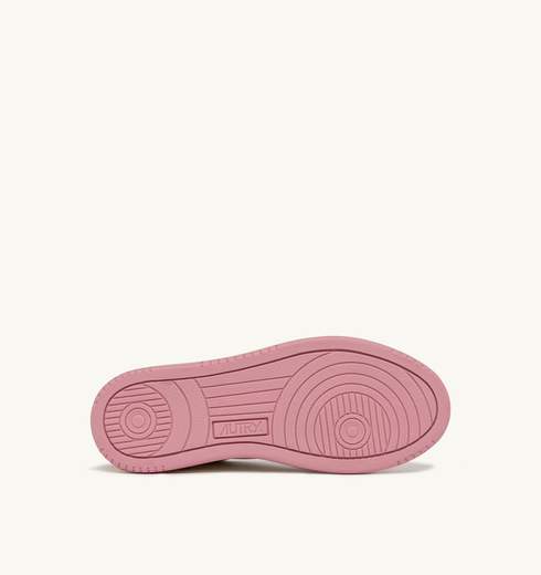 AUTRY SNEAKERS DONNA - AULW