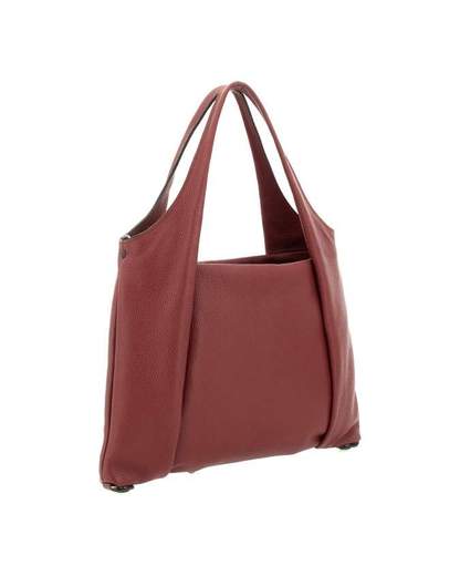 GABS BORSA A SPALLA DONNA - G012130T2-X2428