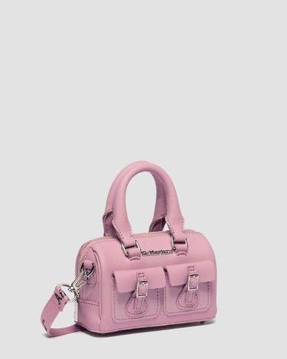 DR.MARTENS Mini Top Handle BORSA CON TRACOLLA DONNA  -42497650