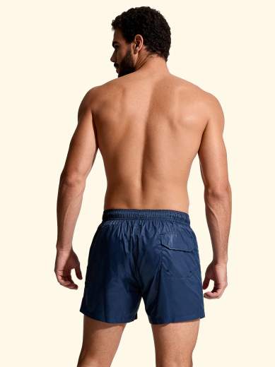 F**K Shorts medio  -FK26-SM5002