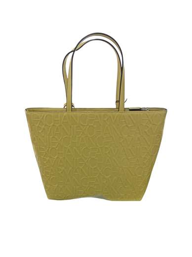ARMANI EXCHANGE BORSA DA DONNA SPALLA -942650CC793