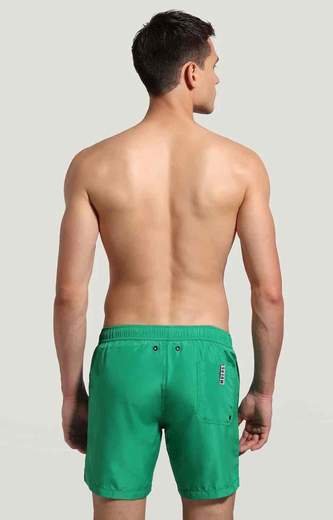 BIKKEMBERGS - COSTUME