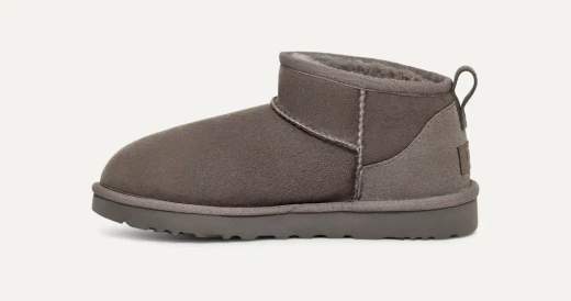 UGG STIVALETTO DONNA - 1116109