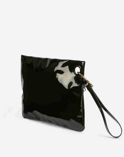 SUNDEK CLUTCH POCHETTE