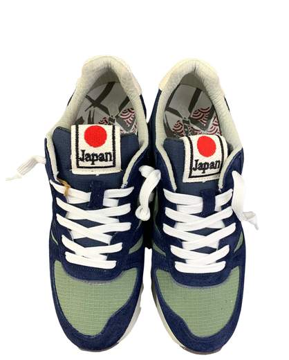 LOTTO LEGGENDA 217139