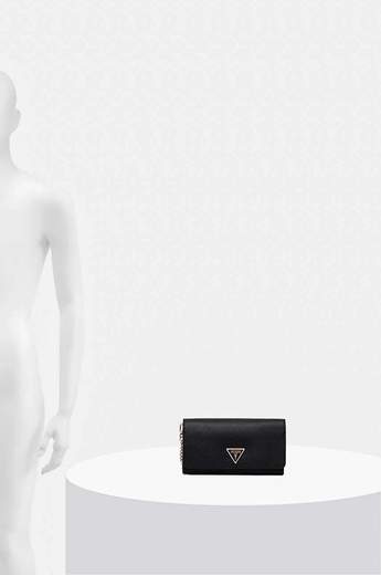 GUESS POCHETTE DONNA NOELLE- HWZG7879750