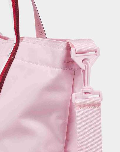 SUNDEK Bag