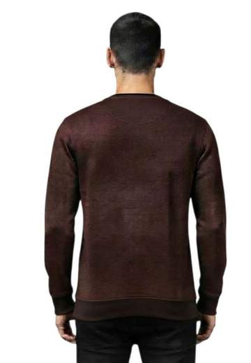 MARKUP FELPA - MK9920006