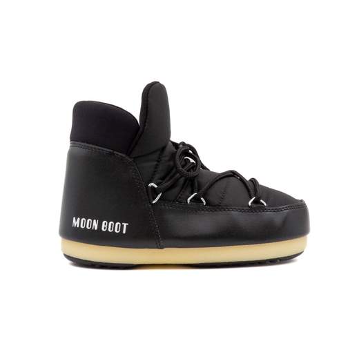 MOON BOOT DOPOSCI UNISEX - 14600300