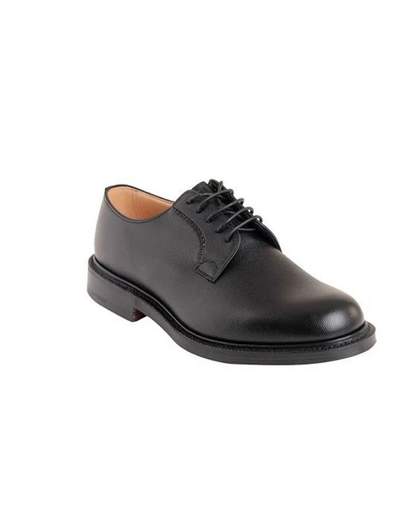 CHURCH'S DERBY - EEB001