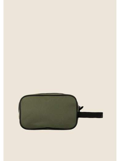 F**K POCHETTE UOMO   -FA26-SU8003
