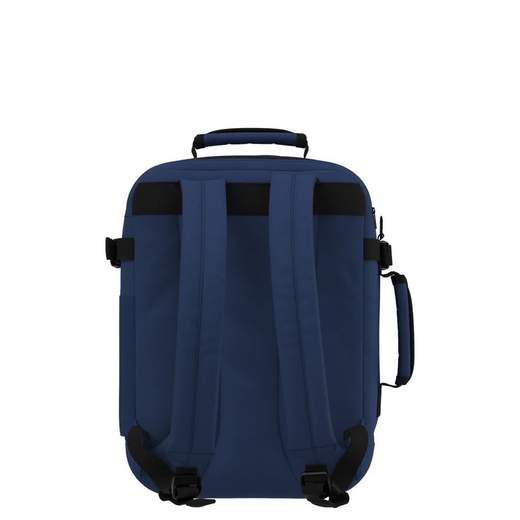 CABINZERO Zaino CLASSIC 28L
