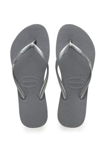 HAVAIANAS INFRADITO HAV. SLIM