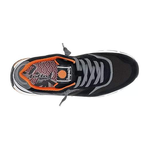 LOTTO LEGGENDA SNEAKERS LOTTO LEGGENDA
