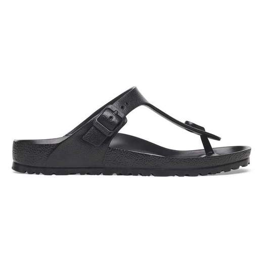 BIRKENSTOCK SANDALO 128201