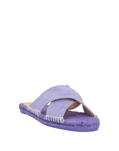 CASTANER SANDALO DONNA - 023465