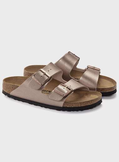 BIRKENSTOCK SANDALO 1029439