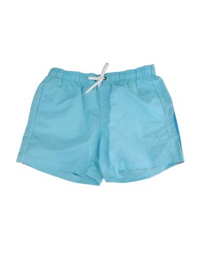 SUNDEK COSTUME - M504BDTA100