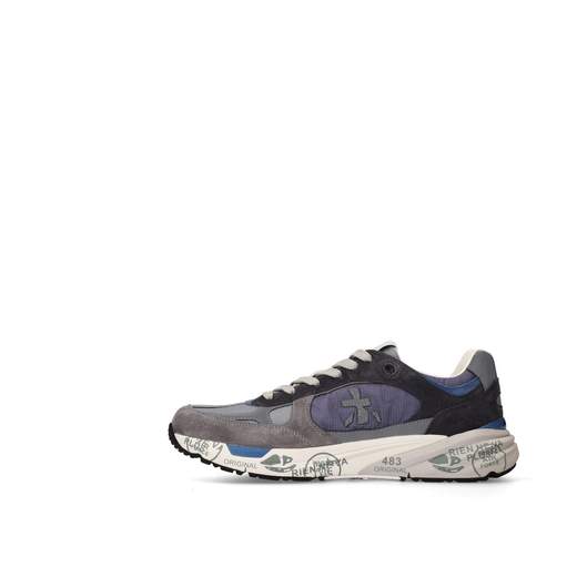 PREMIATA SNEAKERS - MASE