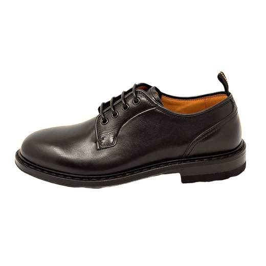 FABI DERBY - FU0659