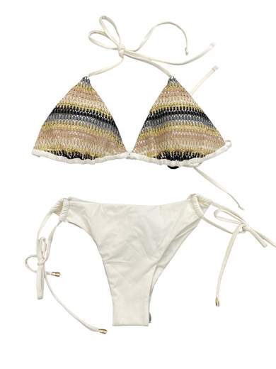 MISS BIKINI BIKINI DONNA - V5150T