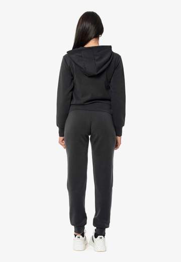GUESS PANTALONI DONNA - V4YB08KCAY2