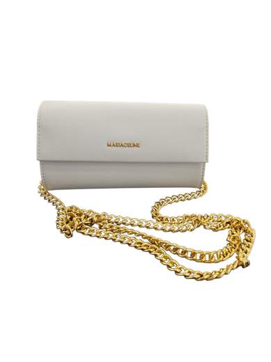 MARIA CELINE DAFNE  POCHETTE DONNA - MC6601-3