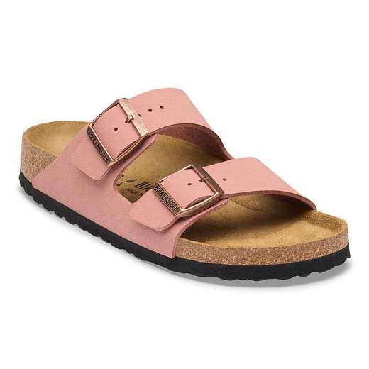 BIRKENSTOCK SANDALI DONNA - 1033009