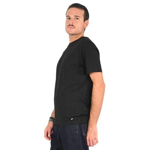 MARKUP MK21001