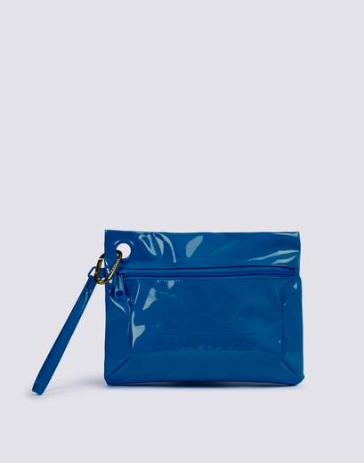 SUNDEK CLUTCH POCHETTE