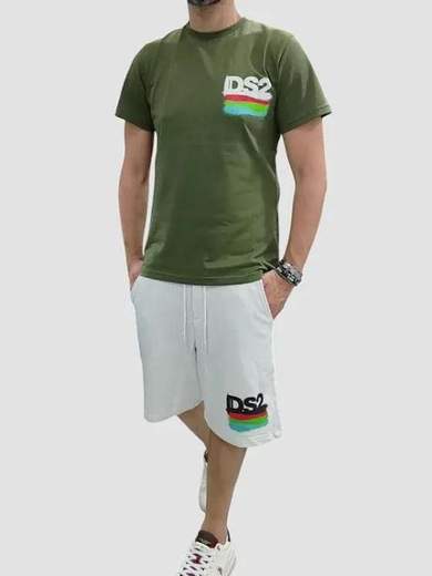 DS2 BERMUDA - SS25253