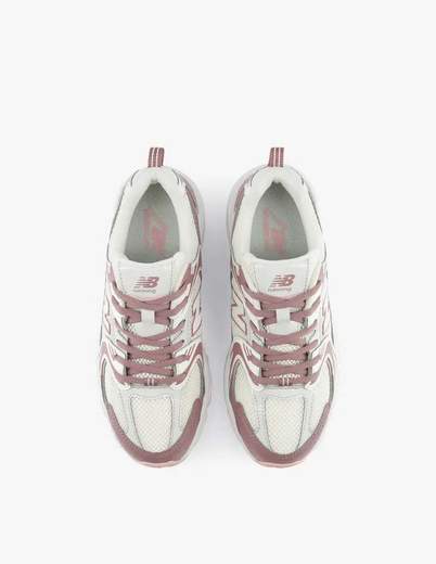 NEW BALANCE G530