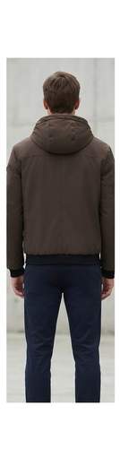 MARKUP MK24008